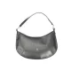 Tommy Hilfiger fekete női kézitáska 34 x 20 x 3 cm