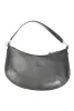 Tommy Hilfiger fekete női kézitáska 34 x 20 x 3 cm