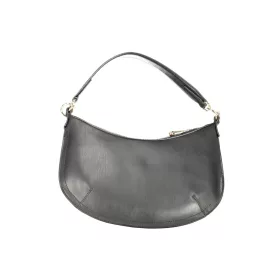 Tommy Hilfiger fekete női kézitáska 34 x 20 x 3 cm