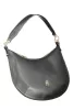 Tommy Hilfiger fekete női kézitáska 34 x 20 x 3 cm