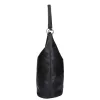 Karen D-609 női válltáska, hátizsák 26 x 32 x 15 cm