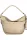 Guess Jeans Danya bézs női válltáska 24 x 28 x 12 cm