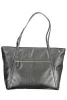 Guess fekete női válltáska, shopper táska 40 x 30 x 10 cm