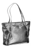 Guess fekete női válltáska, shopper táska 40 x 30 x 10 cm