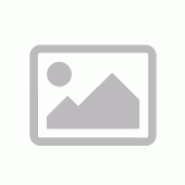 Vintage weekender best sale