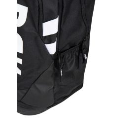 Dorko DRK Gravity fekete hátizsák 48 × 33 cm