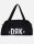 Dorko BASIC DUFFLE BAG fekete színű sporttáska, utazótáska 56 × 24 × 21 cm