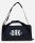 Dorko DUFFLE BAG MEDIUM sötétkék színű sporttáska, utazótáska 50 x 24,5 x 27 cm