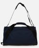Dorko DUFFLE BAG MEDIUM sötétkék színű sporttáska, utazótáska 50 x 24,5 x 27 cm
