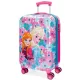 Disney Frozen 4-kerekes gyermekbőrönd 55 cm.