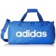 Adidas sporttáska LIN CORE DUF S kék