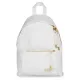 Eastpak Orbit Sleek'r Goldout White laptop tartós hátizsák 9,7