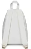 Eastpak Orbit Sleek'r Goldout White laptop tartós hátizsák 9,7