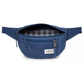 Eastpak Bundel Into Work Gulf övtáska