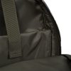 Eastpak Floid Camouflaage Green hátizsák, laptop tartóval 15