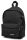 Eastpak Orbit Black hátizsák 33,5 x 23 cm