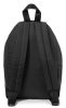 Eastpak Orbit Black hátizsák 33,5 x 23 cm