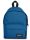 Eastpak Orbit XS Urban Blue hátizsák 33,5 x 23 cm