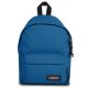 Eastpak Orbit XS Urban Blue hátizsák 33,5 x 23 cm