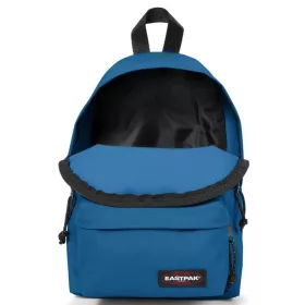 Eastpak Orbit XS Urban Blue hátizsák 33,5 x 23 cm