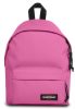 Eastpak Orbit XS Frisky Pink hátizsák 33,5 x 23 cm