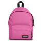 Eastpak Orbit XS Frisky Pink hátizsák 33,5 x 23 cm