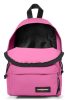 Eastpak Orbit XS Frisky Pink hátizsák 33,5 x 23 cm