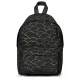 Eastpak Orbit Super Gold Cloud laptop tartós hátizsák 9,7
