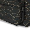 Eastpak Orbit Super Gold Cloud laptop tartós hátizsák 9,7