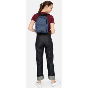 Orbit Bike Blue Eastpak hátizsák 33,5 x 23 cm