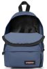 Orbit Bike Blue Eastpak hátizsák 33,5 x 23 cm