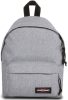 Eastpak Orbit Sunday Grey hátizsák 33,5 x 23 cm