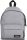Eastpak Orbit Sunday Grey hátizsák 33,5 x 23 cm