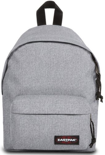Eastpak Orbit Sunday Grey hátizsák 33,5 x 23 cm