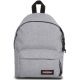 Eastpak Orbit Sunday Grey hátizsák 33,5 x 23 cm