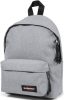 Eastpak Orbit Sunday Grey hátizsák 33,5 x 23 cm
