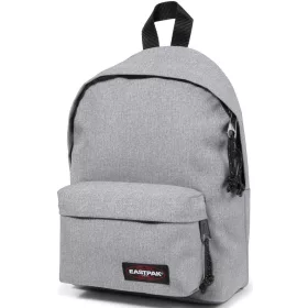 Eastpak Orbit Sunday Grey hátizsák 33,5 x 23 cm