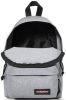 Eastpak Orbit Sunday Grey hátizsák 33,5 x 23 cm