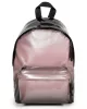Eastpak Orbit Glossy Pink laptop tartós hátizsák 9,7