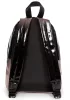 Eastpak Orbit Glossy Pink laptop tartós hátizsák 9,7