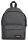 Eastpak Orbit Double Denim hátizsák 33,5 x 23 cm