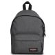 Eastpak Orbit Double Denim hátizsák 33,5 x 23 cm