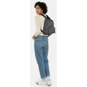Eastpak Orbit Double Denim hátizsák 33,5 x 23 cm