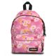 Eastpak Orbit Soft Pink hátizsák 33,5 x 23 cm