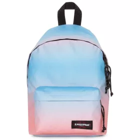 Eastpak Orbit Spark Grade Summer hátizsák 33,5 x 23 cm