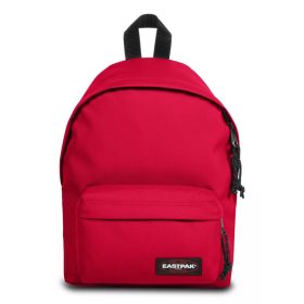 Eastpak Orbit XS Sailor Red hátizsák 33,5 x 23 cm