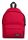 Eastpak Orbit XS Sailor Red hátizsák 33,5 x 23 cm