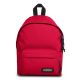 Eastpak Orbit XS Sailor Red hátizsák 33,5 x 23 cm