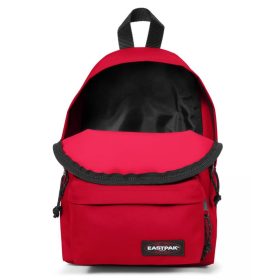 Eastpak Orbit XS Sailor Red hátizsák 33,5 x 23 cm