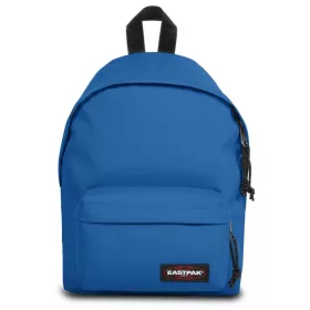 Eastpak Orbit Mediterranean Blue hátizsák 33,5 x 23 cm